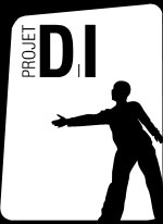 logo-9-neg.jpg